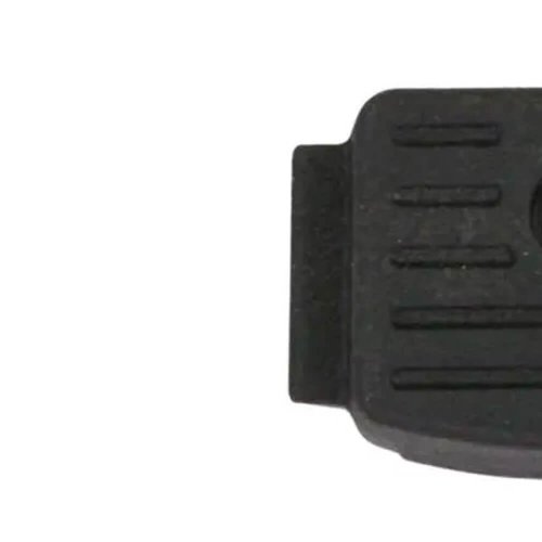 Botão do Pino Trava - 630553-00 - Dewalt