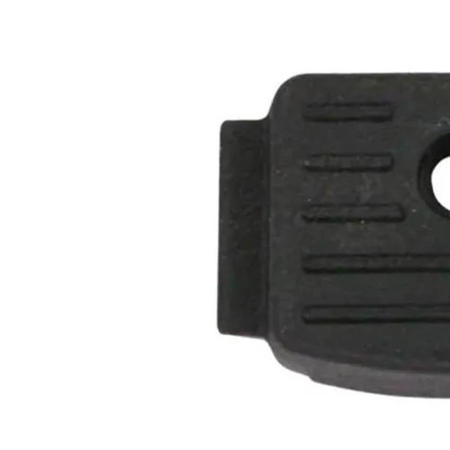 Botão do Pino Trava - 630553-00 - Dewalt