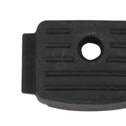 Botão do Pino Trava - 630553-00 - Dewalt
