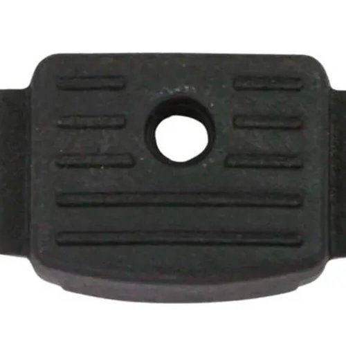 Botão do Pino Trava - 630553-00 - Dewalt