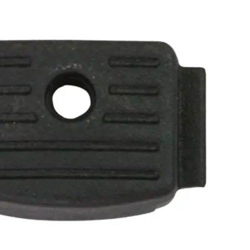 Botão do Pino Trava - 630553-00 - Dewalt