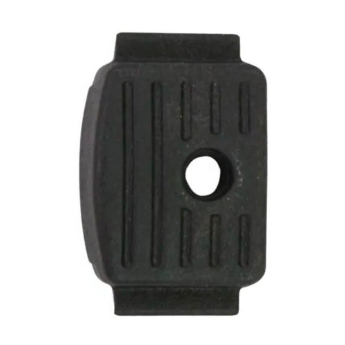 Botão do Pino Trava - 630553-00 - Dewalt