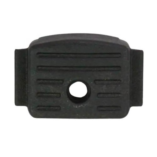Botão do Pino Trava - 630553-00 - Dewalt