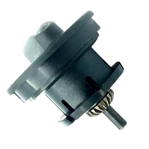 Botão do Tensor - N738912 - Dewalt