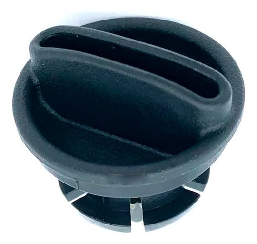 Botão do Tensor - N738912 - Dewalt