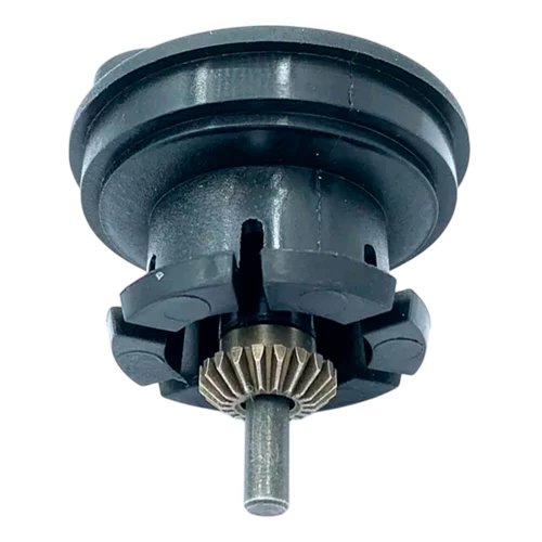 Botão do Tensor - N738912 - Dewalt
