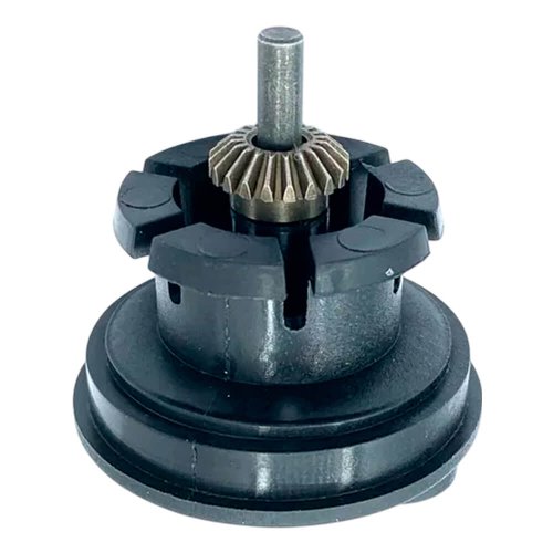 Botão do Tensor - N738912 - Dewalt