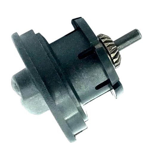 Botão do Tensor - N738912 - Dewalt