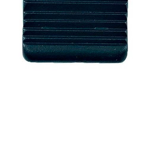 Botão F.L - 1602026057 - Bosch