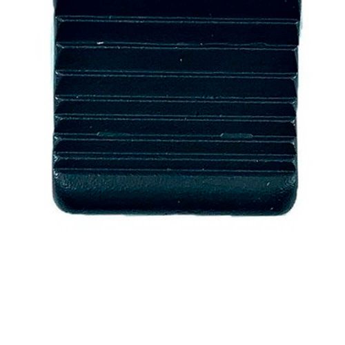 Botão F.L - 1602026057 - Bosch
