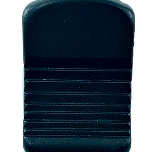Botão F.L - 1602026057 - Bosch