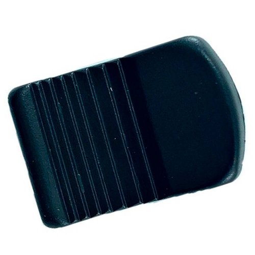 Botão F.L - 1602026057 - Bosch