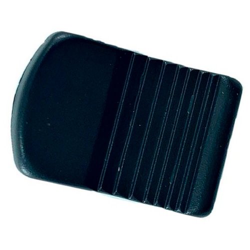 Botão F.L - 1602026057 - Bosch