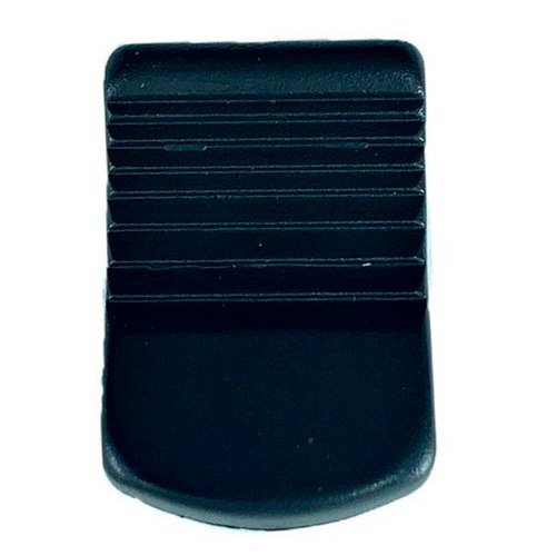 Botão F.L - 1602026057 - Bosch