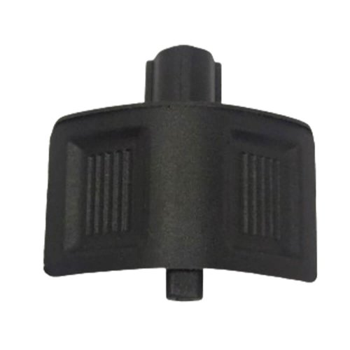 Botão Impacto SDH - N715160 - Dewalt