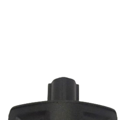Botão Impacto SDH - N715160 - Dewalt
