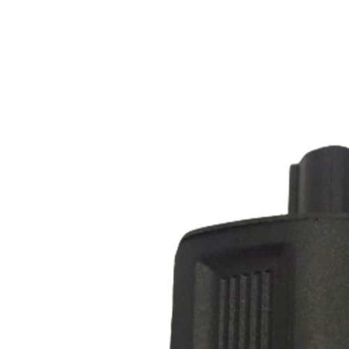 Botão Impacto SDH - N715160 - Dewalt