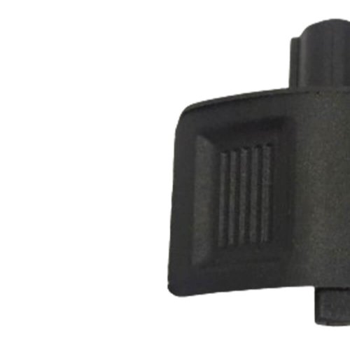Botão Impacto SDH - N715160 - Dewalt