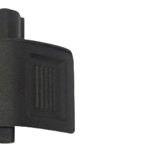 Botão Impacto SDH - N715160 - Dewalt
