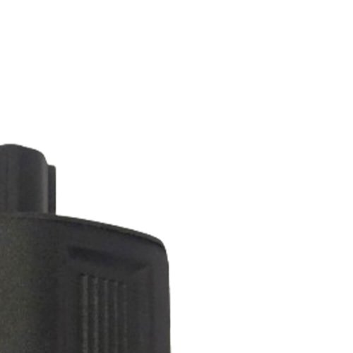 Botão Impacto SDH - N715160 - Dewalt