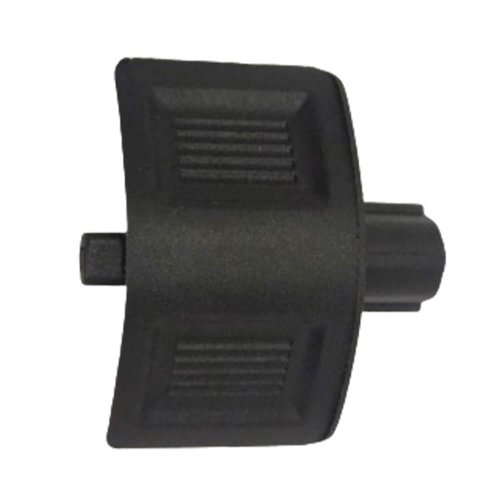 Botão Impacto SDH - N715160 - Dewalt