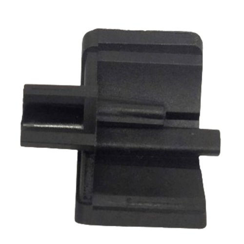 Botão Impacto SDH - N715160 - Dewalt