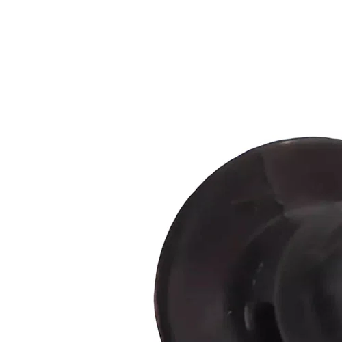 Botão Interruptor para MT240 - 418138-1 - Makita