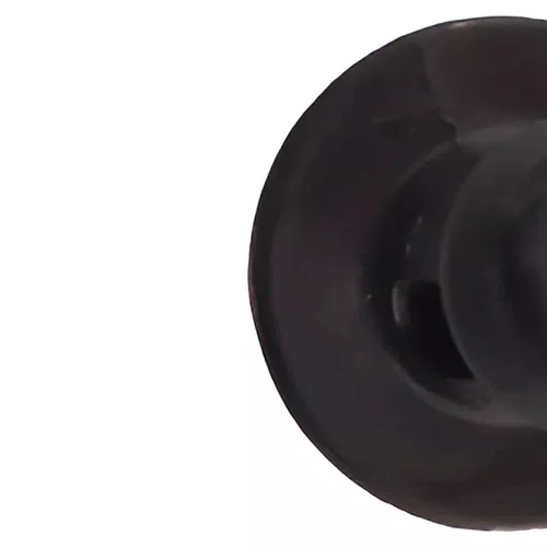 Botão Interruptor para MT240 - 418138-1 - Makita