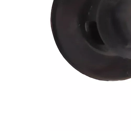 Botão Interruptor para MT240 - 418138-1 - Makita