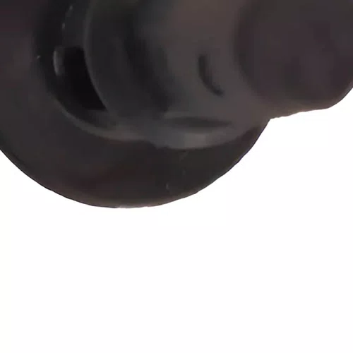 Botão Interruptor para MT240 - 418138-1 - Makita