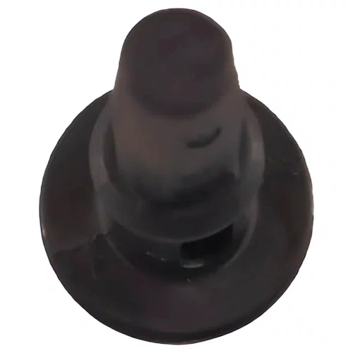 Botão Interruptor para MT240 - 418138-1 - Makita