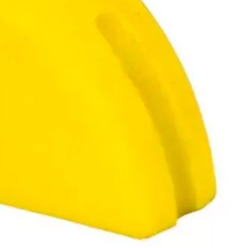 Botão Knob para Lavadora de Alta Pressão HDS1200 - Karcher