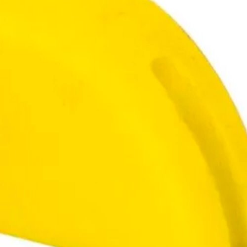 Botão Knob para Lavadora de Alta Pressão HDS1200 - Karcher