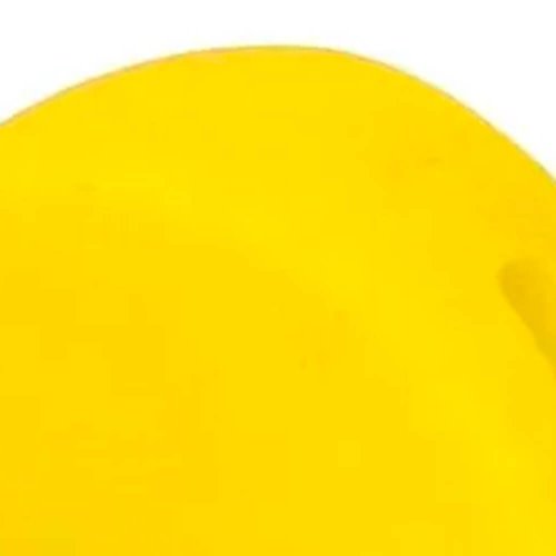 Botão Knob para Lavadora de Alta Pressão HDS1200 - Karcher