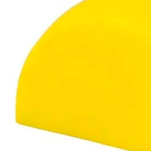 Botão Knob para Lavadora de Alta Pressão HDS1200 - Karcher