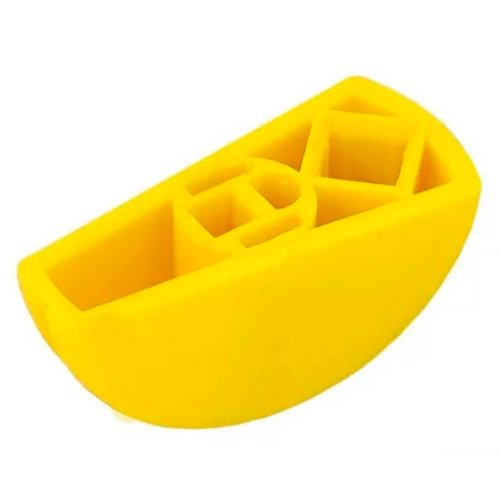 Botão Knob para Lavadora de Alta Pressão HDS1200 - Karcher