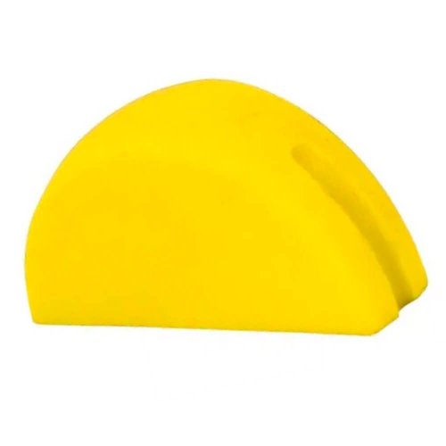 Botão Knob para Lavadora de Alta Pressão HDS1200 - Karcher