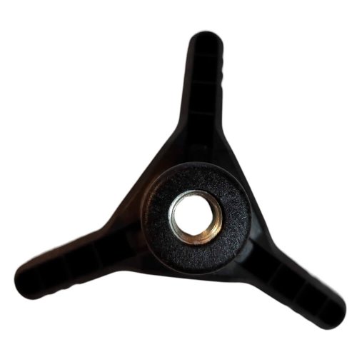 Botão M6 x 12 - N478680 - Dewalt