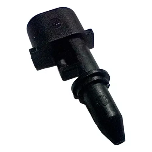Botão para Esmerilhadeira D28114-B2 - 625323-00 - Dewalt