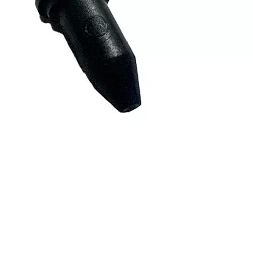 Botão para Esmerilhadeira D28114-B2 - 625323-00 - Dewalt