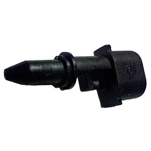 Botão para Esmerilhadeira D28114-B2 - 625323-00 - Dewalt