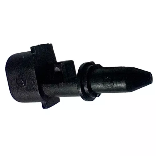 Botão para Esmerilhadeira D28114-B2 - 625323-00 - Dewalt