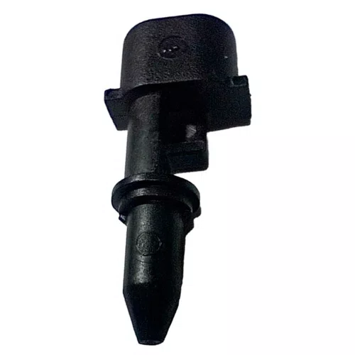 Botão para Esmerilhadeira D28114-B2 - 625323-00 - Dewalt