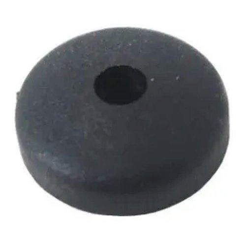 Botão Redondo do Pino Trava - 944575-00 - Dewalt
