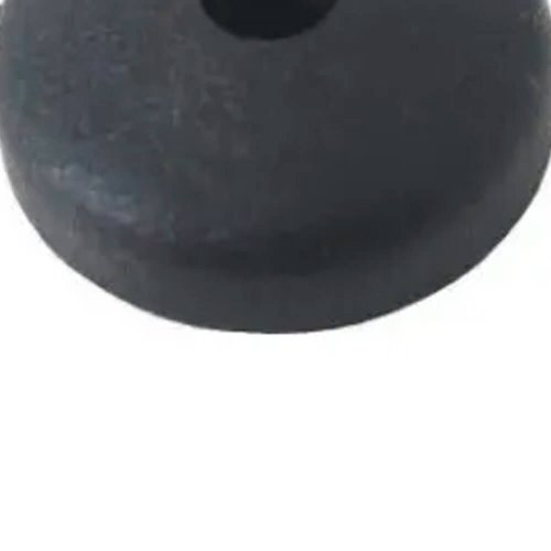 Botão Redondo do Pino Trava - 944575-00 - Dewalt