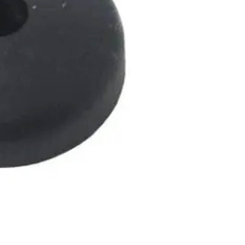 Botão Redondo do Pino Trava - 944575-00 - Dewalt
