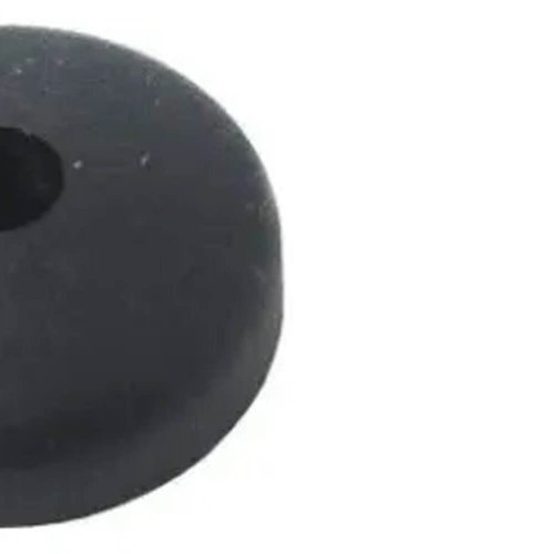 Botão Redondo do Pino Trava - 944575-00 - Dewalt