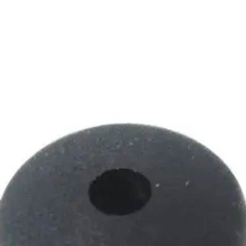 Botão Redondo do Pino Trava - 944575-00 - Dewalt