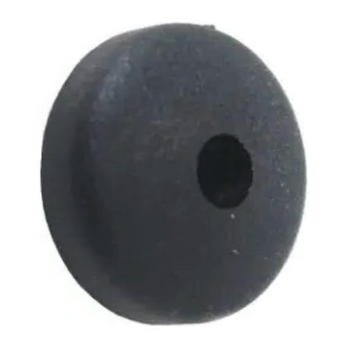 Botão Redondo do Pino Trava - 944575-00 - Dewalt