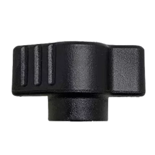 Botão Regulador da Sapata - N116044 - Dewalt